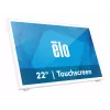 Elo Touch Solutions Elo 2270L monitor táctil LCD Full HD 21,5