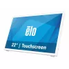 Elo Touch Solutions Elo 2270L monitor táctil LCD Full HD 21,5