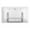 Elo Touch Solutions Elo 2270L monitor táctil LCD Full HD 21,5