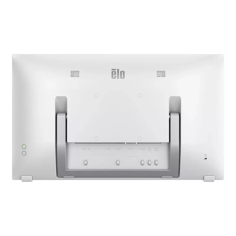 Elo Touch Solutions Elo 2270L monitor táctil LCD Full HD 21,5