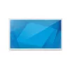 Elo Touch Solutions Elo 2270L monitor táctil LCD Full HD 21,5