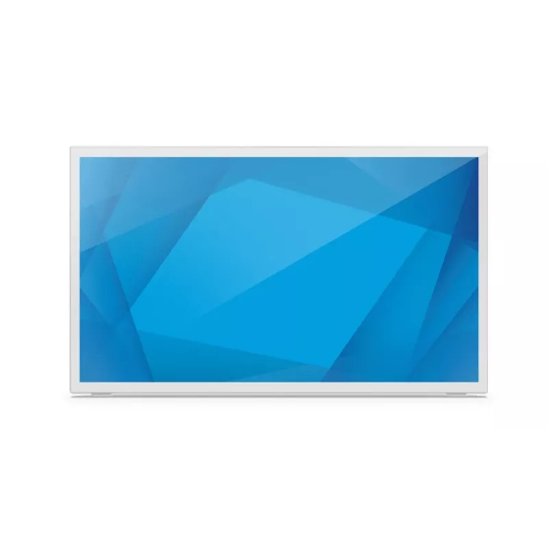 Elo Touch Solutions Elo 2270L monitor táctil LCD Full HD 21,5