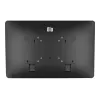 Elo Touch Solutions Elo I-Series 2.0 i2 PC todo en uno - pantalla táctil de 15 pulgadas - Intel Celeron G4900T 2,9 GHz - 4 GB RAM - 128 GB SSD - Intel UHD Graphics 610 - Gigabit Ethernet - Wi-Fi 802.11a/b/g/n/ac - Windows 10 IoT Enterprise LTSC - negro