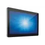 Elo Touch Solutions Elo I-Series 2.0 i2 PC todo en uno - pantalla táctil de 15 pulgadas - Intel Celeron G4900T 2,9 GHz - 4 GB RAM - 128 GB SSD - Intel UHD Graphics 610 - Gigabit Ethernet - Wi-Fi 802.11a/b/g/n/ac - Windows 10 IoT Enterprise LTSC - negro