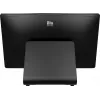 Elo Touch Solutions Elo I-Series 3.0 ordenador todo en uno - pantalla táctil Full HD de 15,6 inch - Qualcomm Snapdragon APQ8053 2 GHz - 3 GB RAM - 32 GB SSD - Android 8.1 Oreo - Gigabit Ethernet - Wi-Fi 802.11ac - Bluetooth 4.1