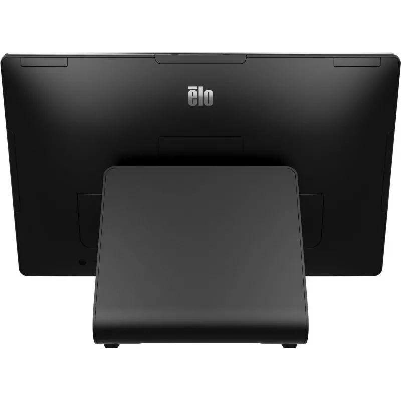 Elo Touch Solutions Elo I-Series 3.0 ordenador todo en uno - pantalla táctil Full HD de 15,6 inch - Qualcomm Snapdragon APQ8053 2 GHz - 3 GB RAM - 32 GB SSD - Android 8.1 Oreo - Gigabit Ethernet - Wi-Fi 802.11ac - Bluetooth 4.1