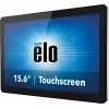 Elo Touch Solutions Elo I-Series 3.0 ordenador todo en uno - pantalla táctil Full HD de 15,6 inch - Qualcomm Snapdragon APQ8053 2 GHz - 3 GB RAM - 32 GB SSD - Android 8.1 Oreo - Gigabit Ethernet - Wi-Fi 802.11ac - Bluetooth 4.1