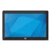 Elo Touch Systems EloPOS Sistema 15