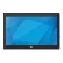 Elo Touch Systems EloPOS Sistema 15 inch Core i3 sin SO 8GB RAM 256GB SSD PCAP