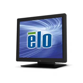 ELOTOUCH ET1517L Monitor táctil 15