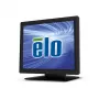 ELOTOUCH ET1517L Monitor táctil 15
