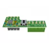Elsys ADC Módulo - Módulo de comunicación