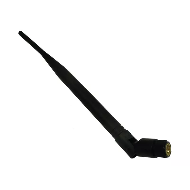 Elsys Antena LoRa LoRaWAN ELT1-1 868 MHz R-SMA