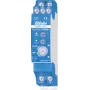 Eltako 22400602 Control de persianas IP20 azul