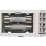 Eltako módulo de fusible de control para MUA-100 SM/MUA-100 (28380004)