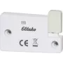 ELTAKO FBH Sensor de movimiento y luminosidad por radio, empotrable, EnOcean, sin batería 30000450