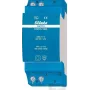Eltako SNT15-24VDC/36W fuente de alimentación para carril DIN 24V DC 1,5A 36W 20000169