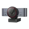 Emeet SmartCam C960 Ultra Webcam