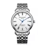 Emile Chouriet Man 00116G406625 Reloj 40mm