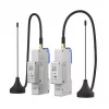 EMITER SOLAX Wireless RS485 Bridge para inversores Solax