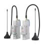 EMITER SOLAX Wireless RS485 Bridge para inversores Solax