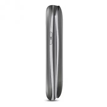 Teléfono plegable Emporia ONE V200i, pantalla de 2,31