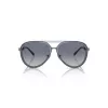 EMPORIO ARMANI EA2145-33584L gafas de sol polarizadas hombre - negro mate