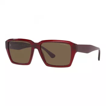 EMPORIO ARMANI EA4186-507573 Gafas de sol hombre Havana propionato 58mm