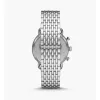 Emporio Armani Luigi Reloj de hombre cronógrafo AR11239