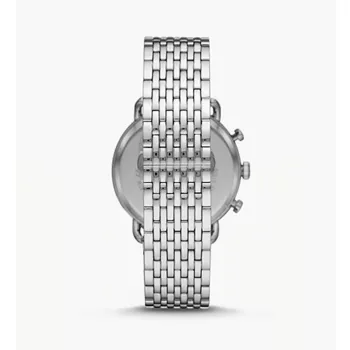 Emporio Armani Luigi Reloj de hombre cronógrafo AR11239