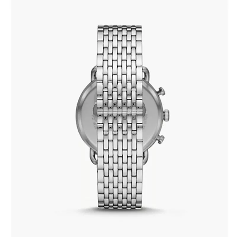 Emporio Armani Luigi Reloj de hombre cronógrafo AR11239