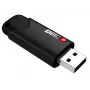 Emtec USB 3.2 Click Secure B120 256GB Memoria USB Negra