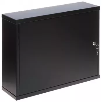 Carcasa MB-TPR5-MP-B 520 x 400 x 140 mm STALFLEX