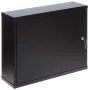 Carcasa MB-TPR5-MP-B 520 x 400 x 140 mm STALFLEX
