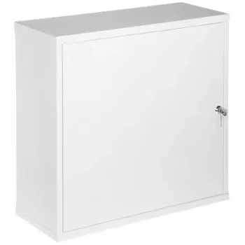 Carcasa STALFLEX MB-TPR7-MP-W 500x500x200 mm