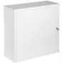 Carcasa STALFLEX MB-TPR7-MP-W 500x500x200 mm