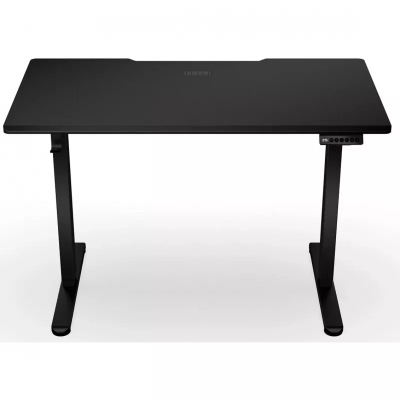 ENDORFY Atlas S Patinete eléctrico (negro)