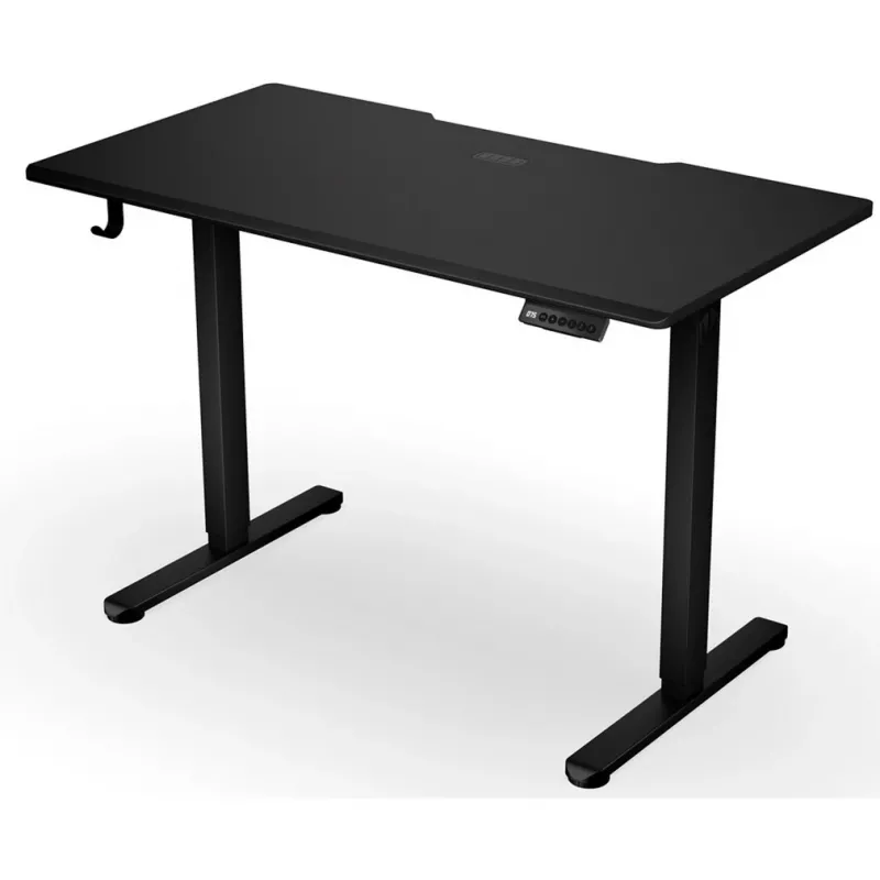 ENDORFY Atlas S Patinete eléctrico (negro)