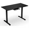 ENDORFY Atlas S Patinete eléctrico (negro)