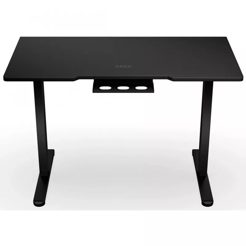ENDORFY Atlas S Patinete eléctrico (negro)