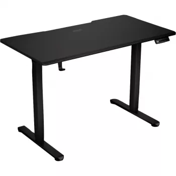 ENDORFY Atlas S Patinete eléctrico (negro)