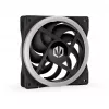 ENDORFY Corona 120 Reverse Black ventilador para carcasa 120 mm ARGB PWM