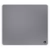 ENDORFY Pure Alt Gray Alfombrilla de ratón L
