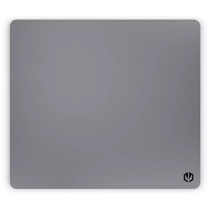 ENDORFY Pure Alt Gray Alfombrilla de ratón L