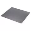 ENDORFY Pure Alt Gray Alfombrilla de ratón L