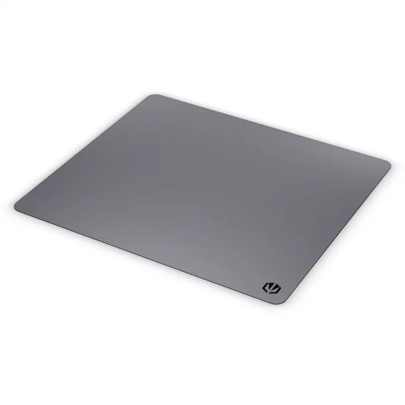 ENDORFY Pure Alt Gray Alfombrilla de ratón L