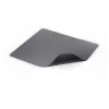 ENDORFY Pure Alt Gray Alfombrilla de ratón L