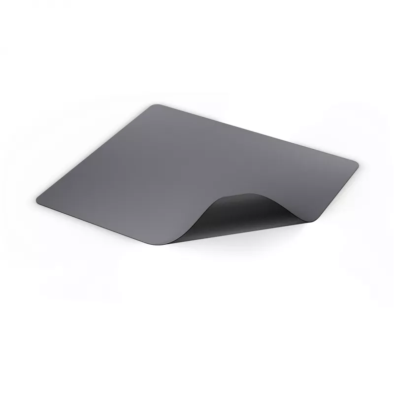ENDORFY Pure Alt Gray Alfombrilla de ratón L