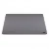 ENDORFY Pure Alt Gray Alfombrilla de ratón L