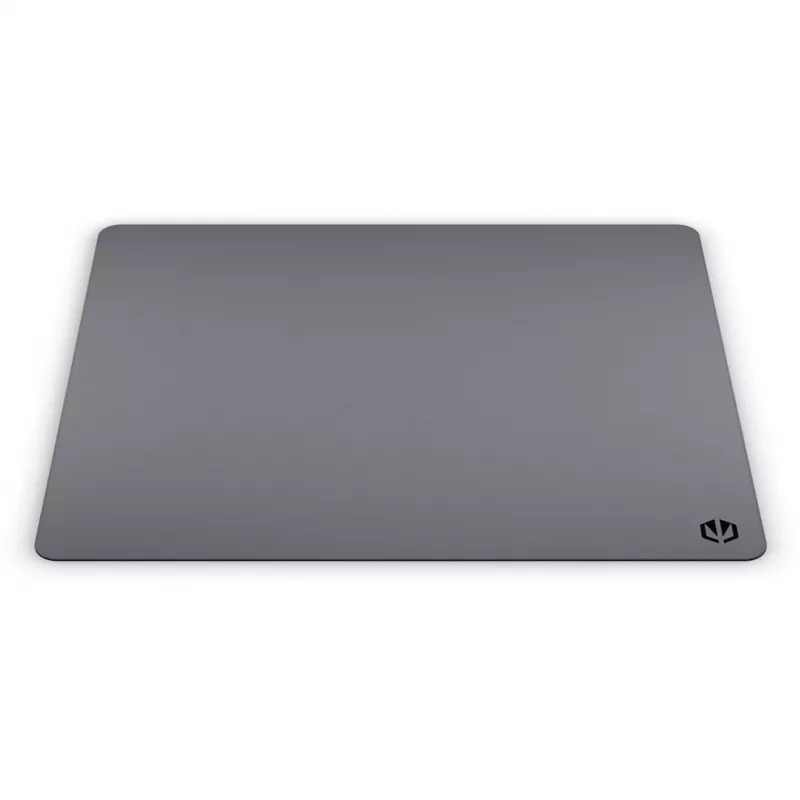 ENDORFY Pure Alt Gray Alfombrilla de ratón L